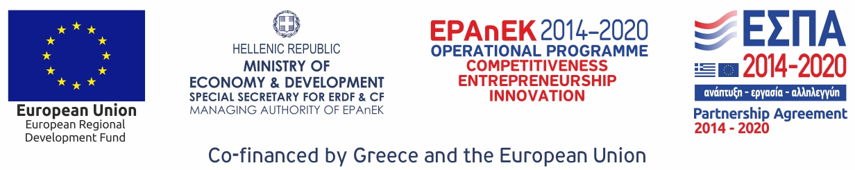 e-bannerespa